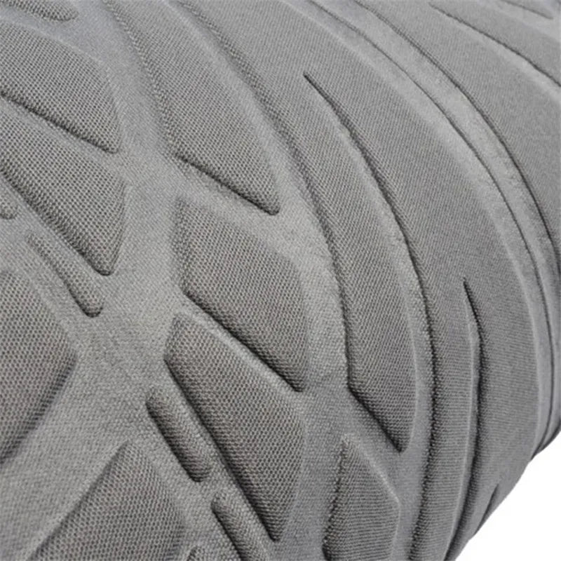 Luxury Car Seat Covers Set