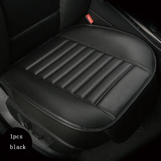 Ultra-Luxury Car seat Cover