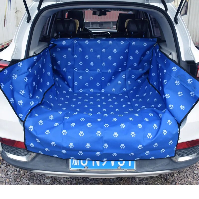 47134332551449|47134332584217