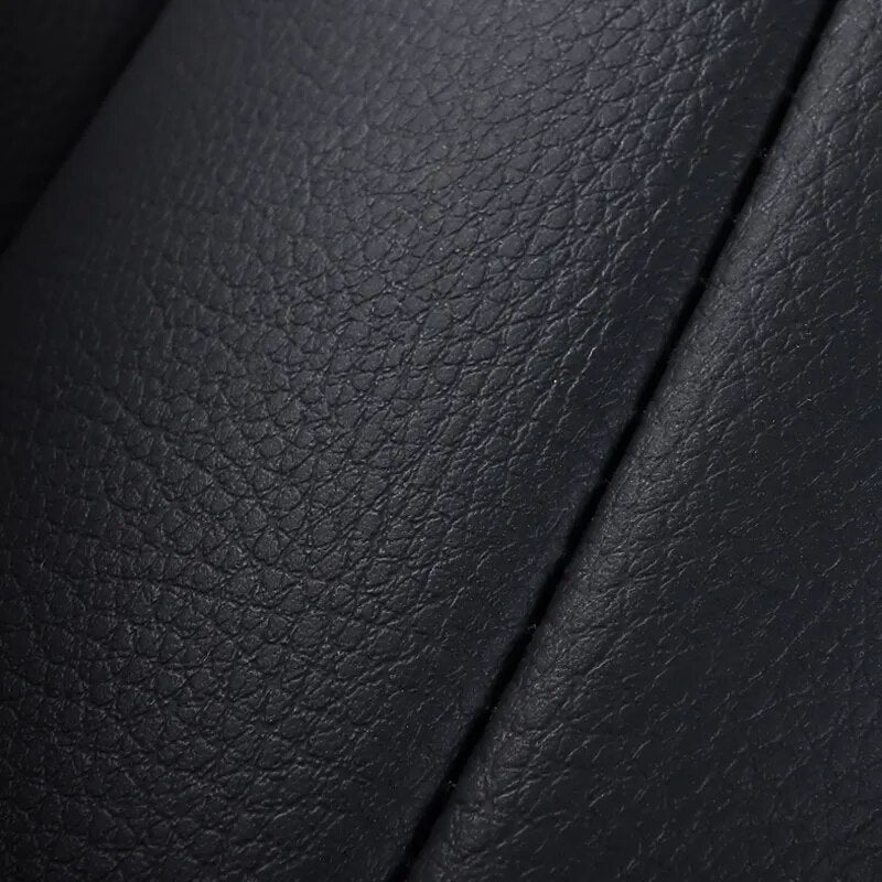 Car Special Luxury leather seat Cover