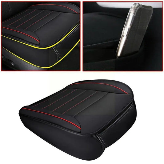 3D Universal Car Seats Cover