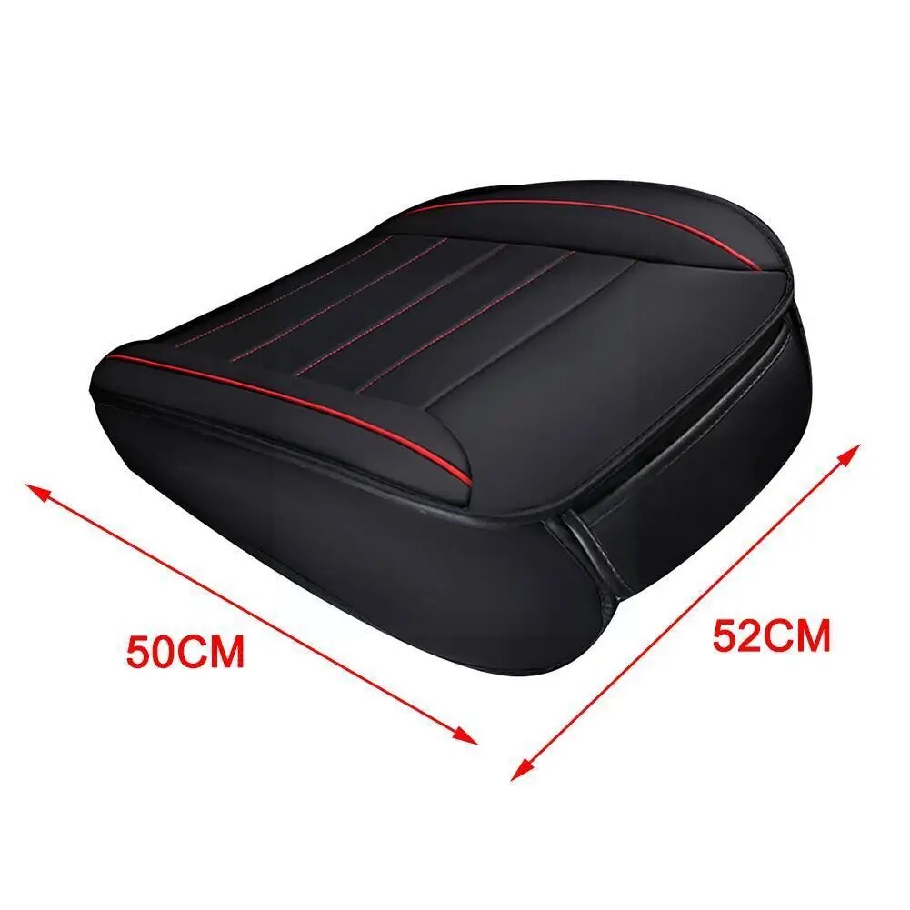 3D Universal Car Seats Cover