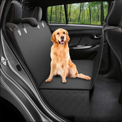 Pet Waterproof cushion   seat cover