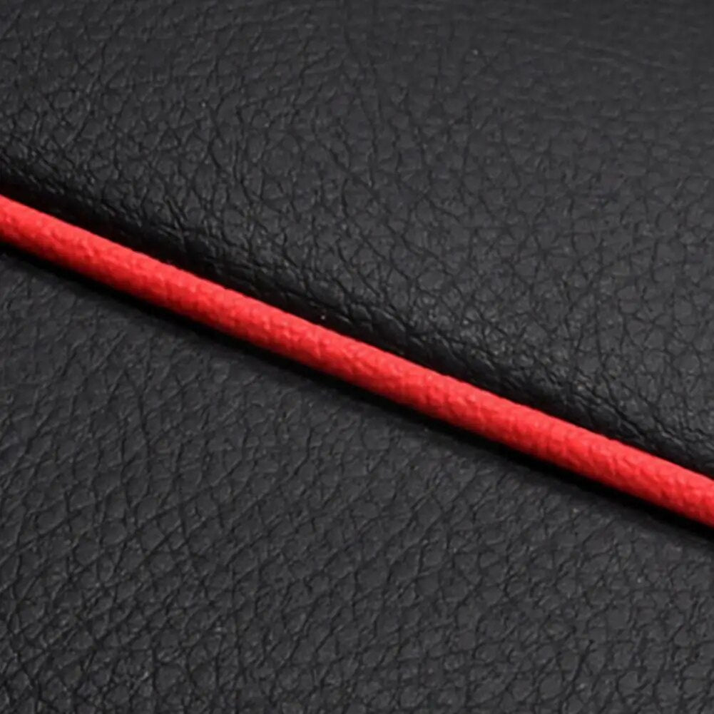 3D Universal Car Seats Cover