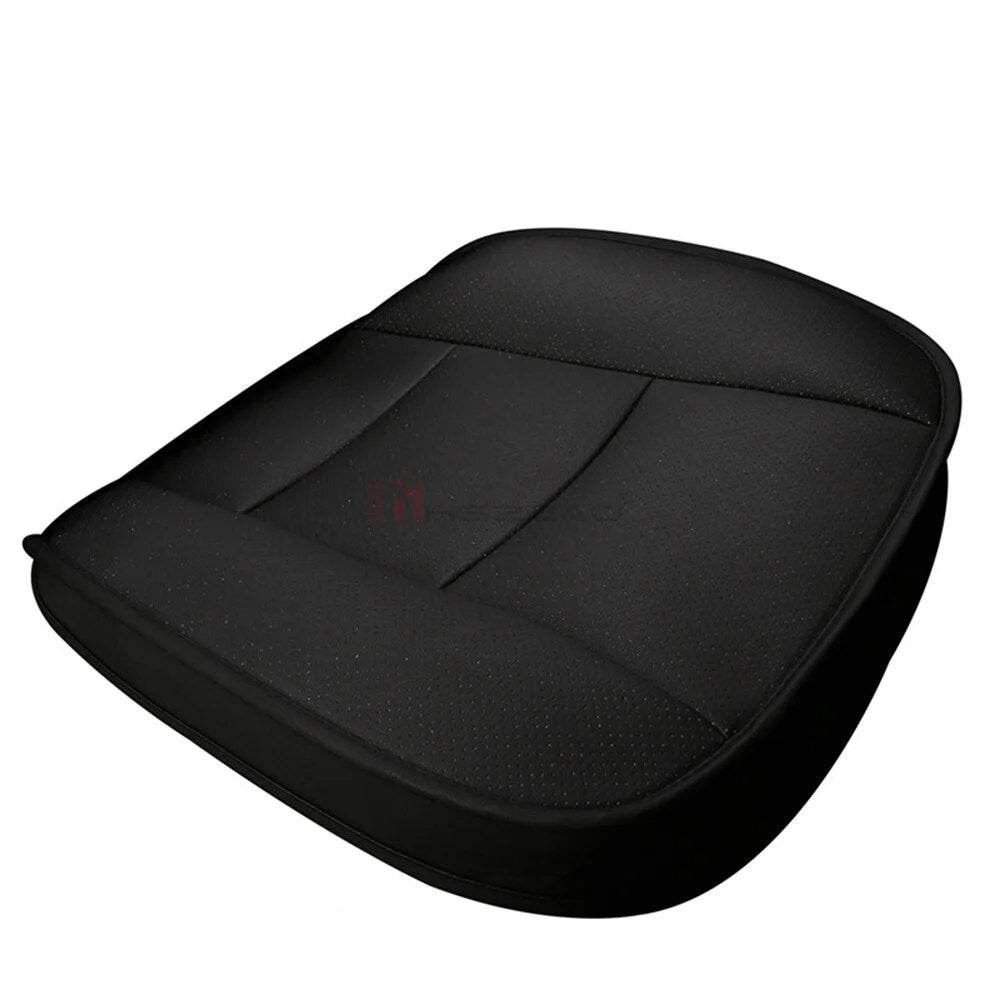 Ultra-Luxury Car seat Cover