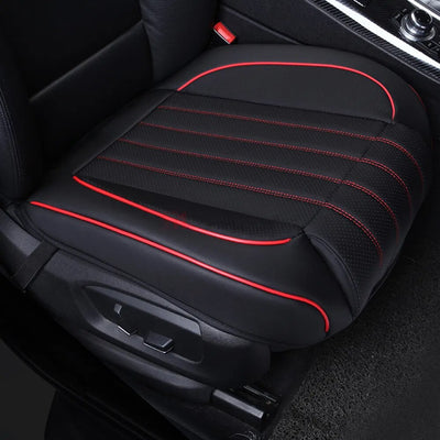 Ultra-Luxury Car seat Cover