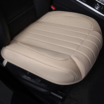 Ultra-Luxury  Car Seat Cover