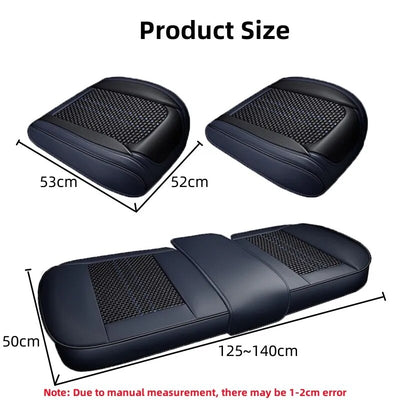 Car Seat Protector Cover
