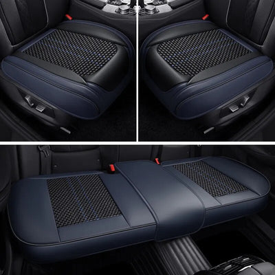 Car Seat Protector Cover