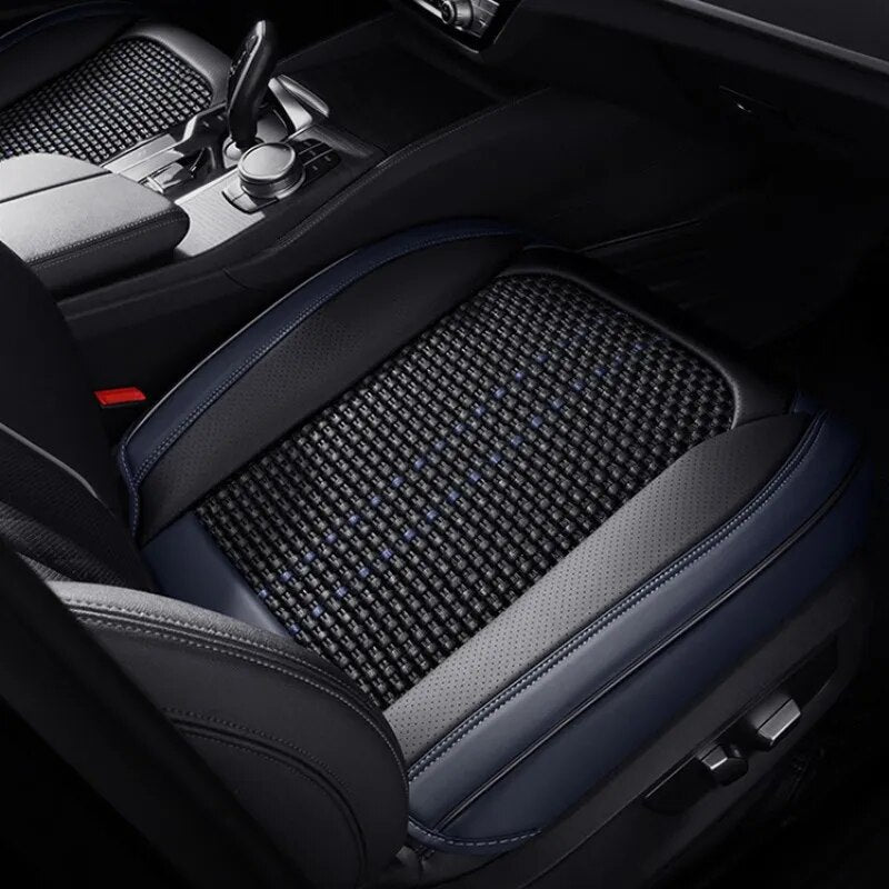 Car Seat Protector Cover
