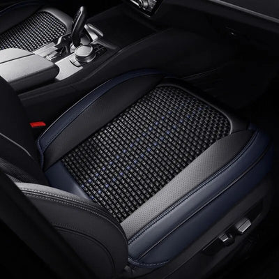 Car Seat Protector Cover