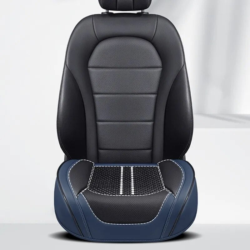 Car Seat Protector Cover