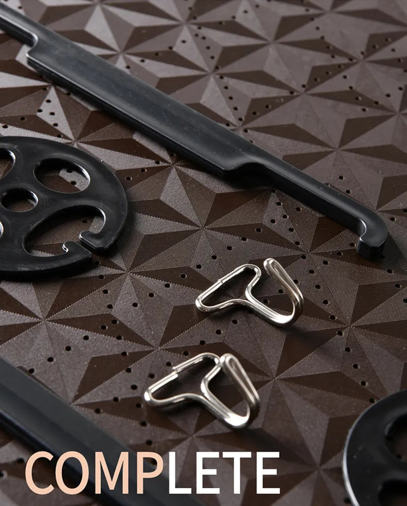 Luxury Car Seat Cover